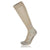 COMPRESSION PRO