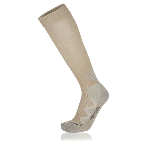 COMPRESSION PRO