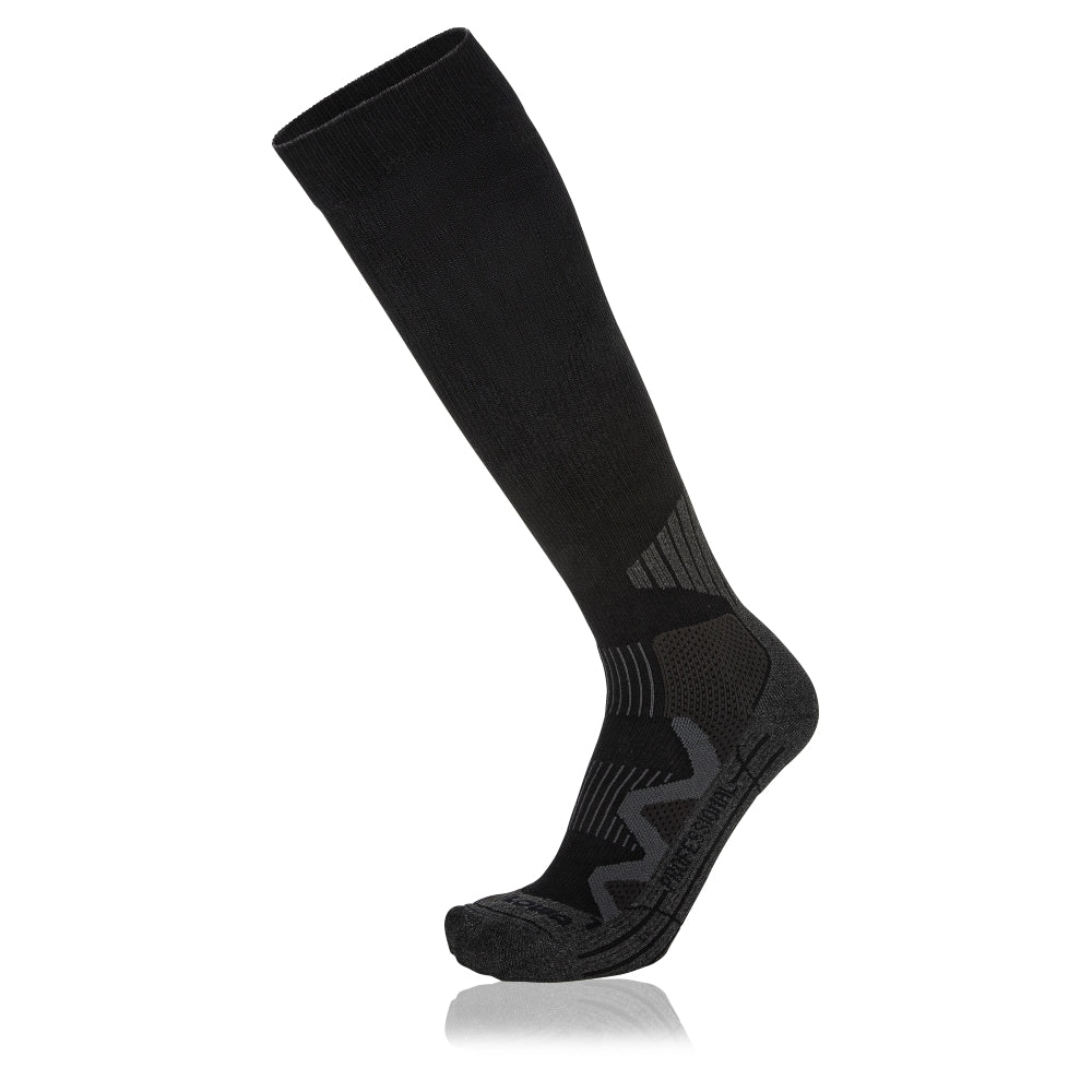 COMPRESSION PRO