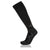 COMPRESSION PRO
