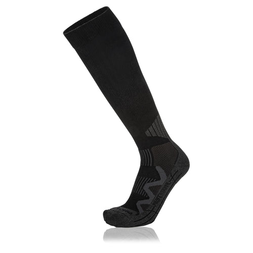 COMPRESSION PRO