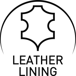 Leather Lining