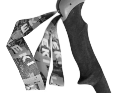 LOCK SECURITY STRAP - SKIN