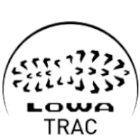 Lowa Trac