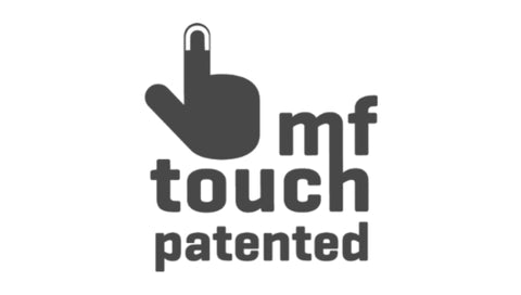 MF TOUCH BREVETÉ