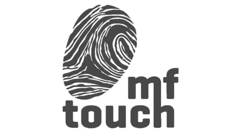 MFTOUCH