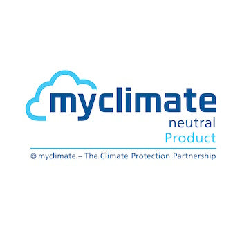 MyClimate
