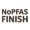 No PFAS Finish