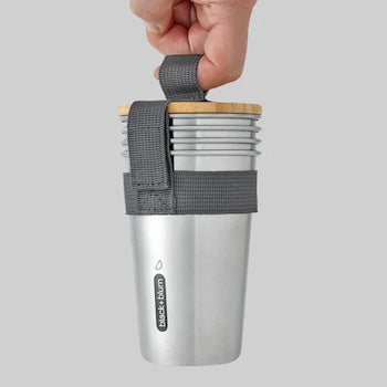 Carry Strap