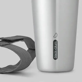 Cup Identifier