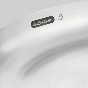 Plate Identifier