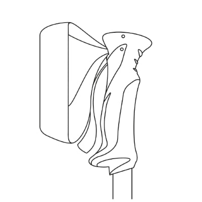 PAS V1 GRIP
