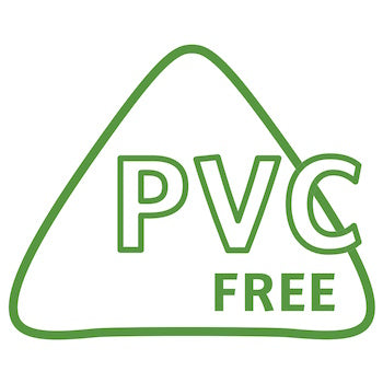 PVC Free