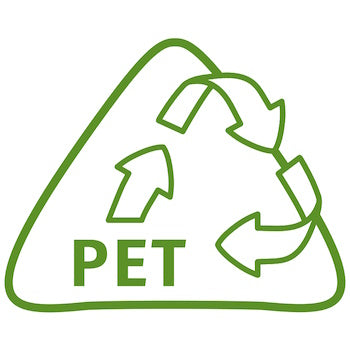 Recycled PET