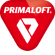 Primaloft Classic Padding
