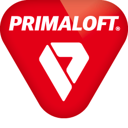 Primaloft®