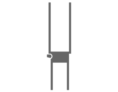 BOUTON-POUSSOIR (PB)