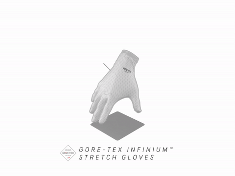 GORE-TEX INFINIUM™