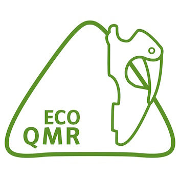 QMR (Quick Mount Release) 2.0 Eco
