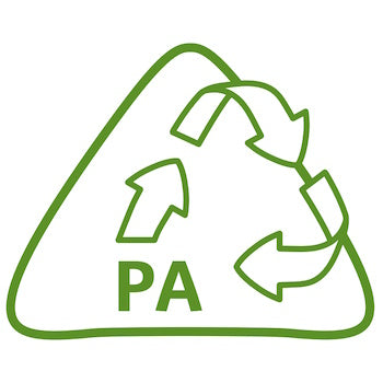 Recycled Polyamide