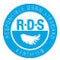 Responsible Down Standard (RDS)