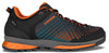 CAREZZA GTX LO SAMPLE MEN'S