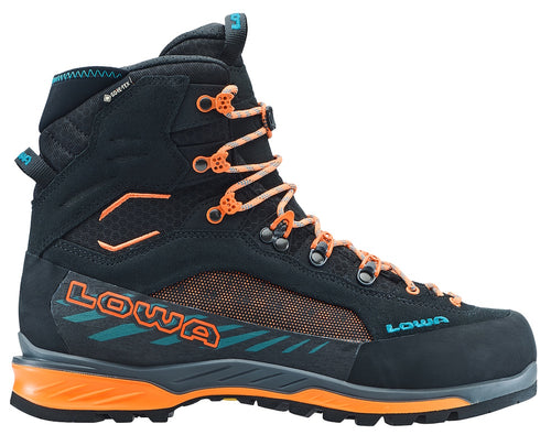 VAJOLET GTX MID SAMPLE MEN'S