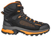 CORVARA GTX MID SAMPLE MEN'S