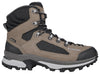 CORVARA GTX MID SAMPLE MEN'S