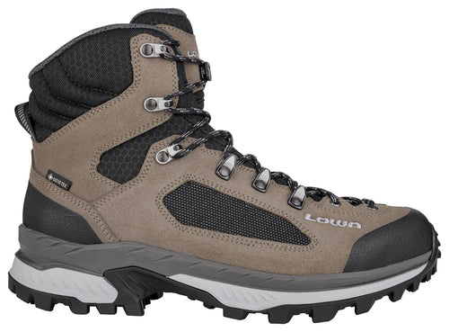 CORVARA GTX MID SAMPLE MEN'S