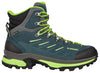 RANDIR GTX MID SAMPLE MEN'S