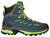 RANDIR GTX MID SAMPLE MEN'S
