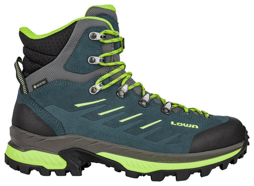 RANDIR GTX MID SAMPLE MEN'S