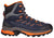 RANDIR GTX MID SAMPLE MEN'S
