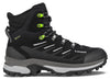 RANDIR GTX MID SAMPLE MEN'S