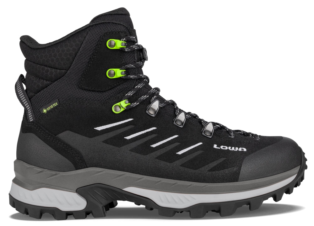 RANDIR GTX MID SAMPLE MEN'S