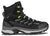 RANDIR GTX MID SAMPLE MEN'S