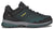 CAREZZA GTX LO SAMPLE WOMEN'S