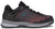 CAREZZA GTX LO SAMPLE WOMEN'S