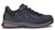 DELAGO GTX LO SAMPLE WOMEN'S