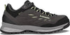 DELAGO GTX LO SAMPLE WOMEN'S