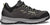 DELAGO GTX LO SAMPLE WOMEN'S