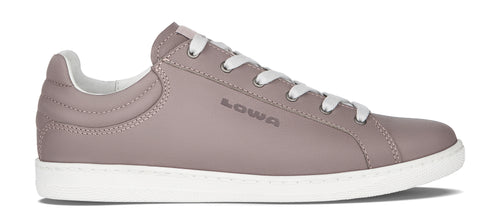 RIMINI II LL SAMPLE WOMEN'S