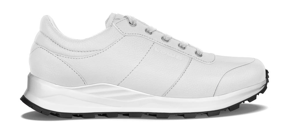 ANDRAZ LL SAMPLE WOMEN'S