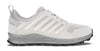 VENTO SAMPLE WOMEN'S