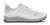 VENTO SAMPLE WOMEN'S