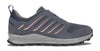 VENTO SAMPLE WOMEN'S