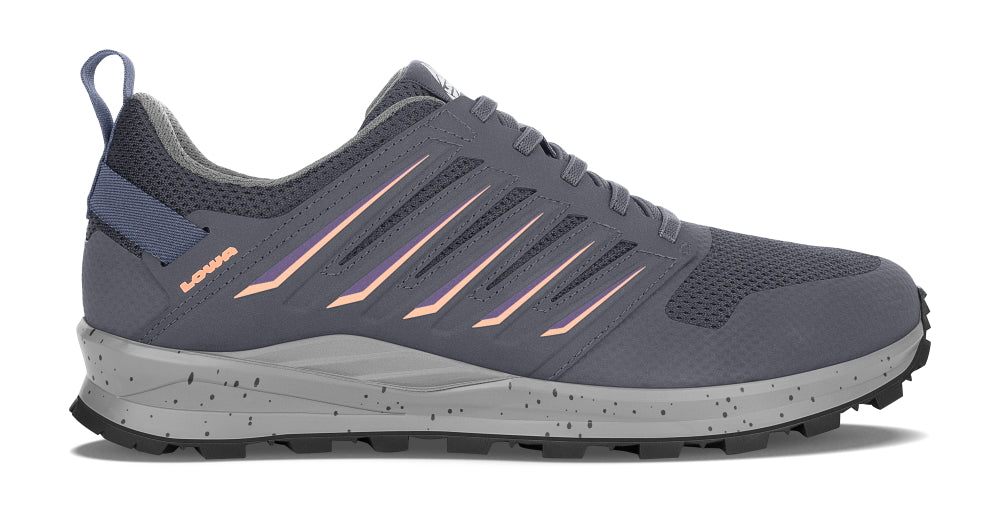 VENTO SAMPLE WOMEN'S