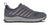 VENTO SAMPLE WOMEN'S