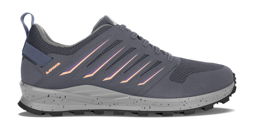 VENTO SAMPLE WOMEN'S